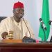 New Alioma autonomous community: Effium indigenes urges Gov.Nwifuru to reverse decision