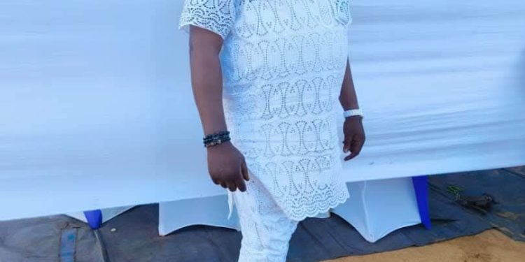 Kidnapped Ogun businessman regains freedom after N300m ransom payment