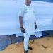 Kidnapped Ogun businessman regains freedom after N300m ransom payment