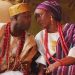 Femi Adebayo, Chioma Akpotha win big at 2025 AMVCA