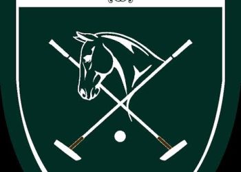 Abeokuta Polo Club Set for Groundbreaking Ceremony on May 17