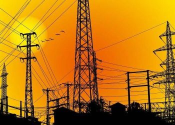 Enger Olive Reassured Timely Installation Of New 60MW Power Plant