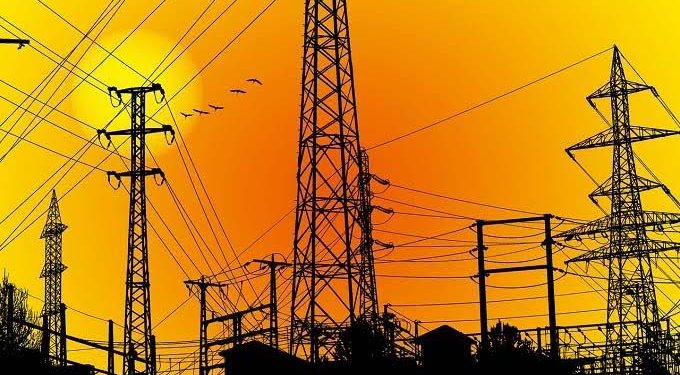 Enger Olive Reassured Timely Installation Of New 60MW Power Plant