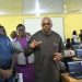NDDC Land Up Computer Tests for 6,000 Scholarship Applicants