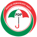 Bayelsa PDP kicks Against Sack Of Aides For Affiliation With ” New Associates”