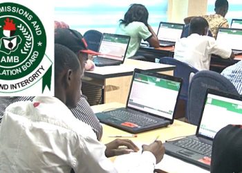 JAMB Orders Review Of 2025 UTME After Outrage, Complaints