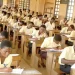 Reps give WAEC 24-hour ultimatum to appear over ongoing exams