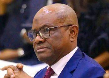 Wike Disagrees With NEMA, Says Abuja Explosion Not Attempted Suicide Bombing