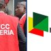EFCC Arrests Ex-NNPCL Top Officials For Alleged $7.2bn Fraud