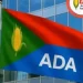 ADA gets greenlight as INEC writes protem chairman