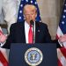 US issues security alert, warns citizens to avoid military, govt facilities in Abuja