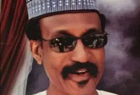 Abubakar Umar lists Sultan of Sokoto, Dasuki, Oyinlola among June 12 ‘unsung heroes’