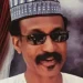 Abubakar Umar lists Sultan of Sokoto, Dasuki, Oyinlola among June 12 ‘unsung heroes’