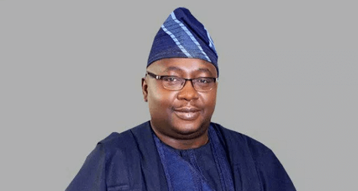 Adelabu seeks Tinubu’s swift intervention on ₦4trn Gencos’ debt