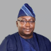 Adelabu seeks Tinubu’s swift intervention on ₦4trn Gencos’ debt