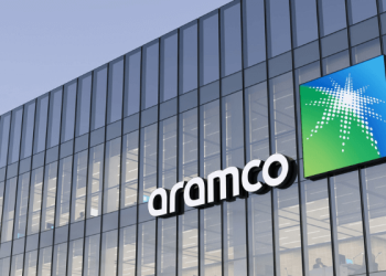 No final decision yet on $5bn Nigeria-Aramco oil-backed loan, says FG