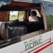 13 abducted Benue Links passengers rescued