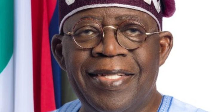 Sule Lamido lied, Tinubu didn’t support annulment of June 12 election – 