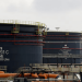 Dangote to export maiden petrol cargo out of Africa