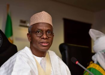 It’s impossible for Tinubu to win 2027 election – El-Rufai