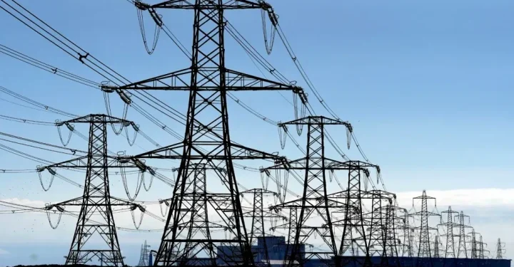 Vandals destroyed 178 electricity towers in 42 incidents, says TCN GM
