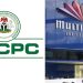 Alleged Breach: FCCPC To Arraign MultiChoice Chairman, Others