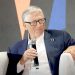 $100bn Spent On Healthcare In 25 Years Strengthened Partnerships In Nigeria, Others — Bill Gates