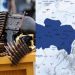 33 Feared Killed As Suspected Herdsmen Attack Benue Communities