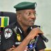IGP Announces Arrest Of 28 Over Yelwata Killings