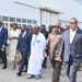 NCDMB Executive Secretary, Ogbe Appointed Member of APPO Board
