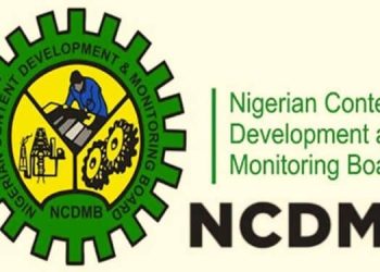 NCDMB, NLNG, Ramp up HCD Training As $5Billion Train 7 Project Hits 80% Completion