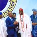 Bad leadership, biggest challenge against Nigeria’s development — Wike