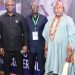 Stakeholders From Niger Delta Region Urged NDDC To Ensure 2025 Budget Reflect Economic Realities