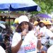 Gender-based violence: Ogun, World Bank organize roadshows to sensitize residents on social menace