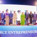 Diri Approves N740m Interest-Free Loans For Two Young Entrepreneurs