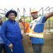 Bayelsa: 60-Megawatt Gas Turbine Will Supply Over 80% Of Yenagoa – Engr. Kemenanabo