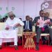 EFCC Boss commends NDDC MD, Ogbuku’s Transformation Efforts