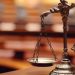 Court Adjourns Shell Divestment Suit to July 22 as Monarch Seeks Redress Over 40 Years of Oil Pollution in Bayelsa