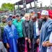 Renewed Hope Agenda yielding results — Tinubu