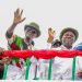 Ensure Release Of Abducted Judge, Bayelsa Gov Directs Security Commanders