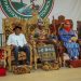 Bayelsa Remains Most Peaceful State – Gov Diri