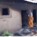 They Came at Night”: 96 Houses Burnt, Livelihoods Lost in Plateau Community Attack