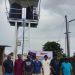 Onne Multipurpose Terminal Commissions Solar-Powered Water Project in Ogu, Reaffirms Commitment to Host Communities
