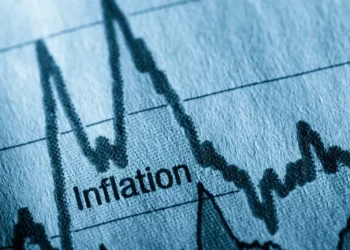 Nigeria’s inflation rate declines to 22.97% — NBS