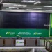 NGX trades surge 126% to N115bn in five days