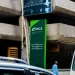 NGX transactions fell by 11.4% in five days