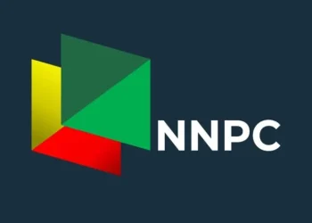 NNPC says it recorded N748bn profit in April