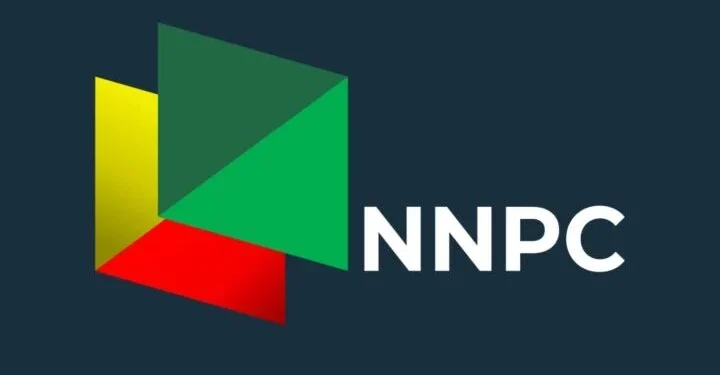NNPC says it recorded N748bn profit in April