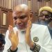 Kenyan Court Declares Nnamdi Kanu’s Transfer To Nigeria Illegal
