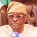 Nothing Like Cabal In Tinubu’s Govt — Wike